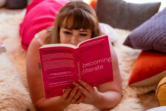 Couples Somatic Sex Coaching