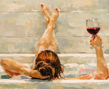 Individual Somatic Sex Coaching for Women