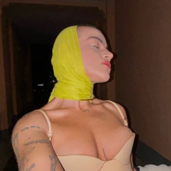 MaiaElian Muse Luxembourg