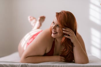 The Sexpert Domme's photo 1