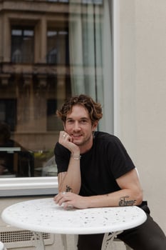 handsoferos's photo 3