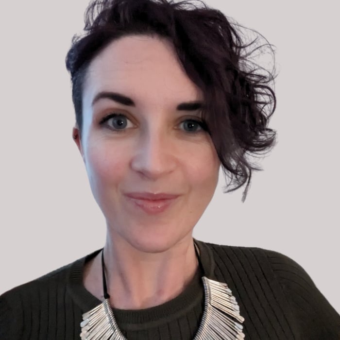 Lex Ryder Pleasure & Intimacy Coach Manchester