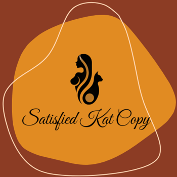 Sex positive blog or article