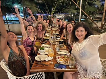 Sheilaeshupe's photo 1