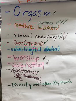 getrealwithdakota's photo 2