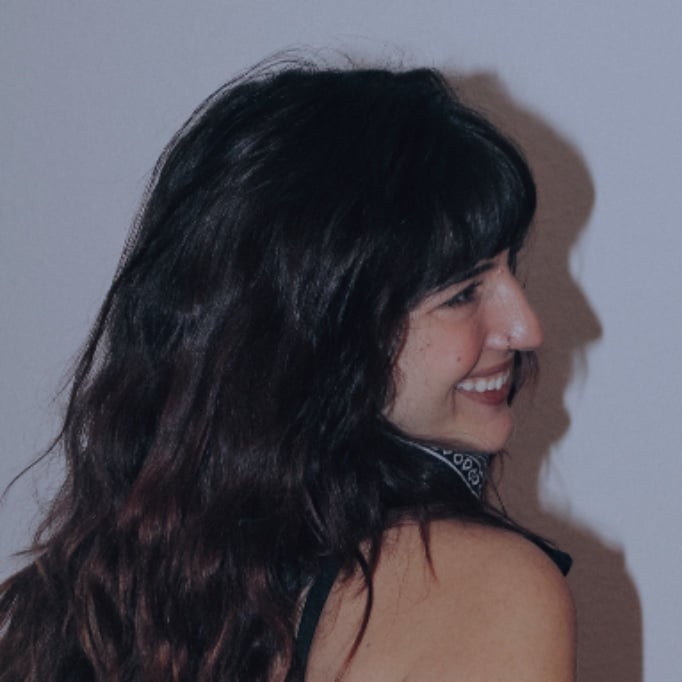 kaarinallambfed Artist Athens