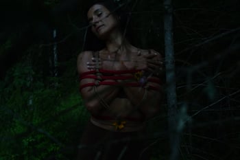 GoddessPersephone's photo 5