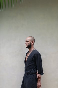 davidmarius's photo 1