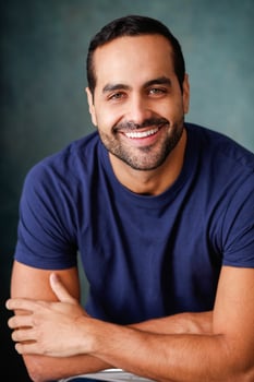 rubensabreumt's photo 1