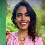 Ixchel