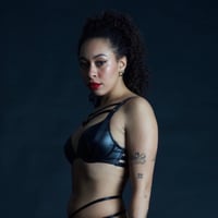 nadirah_khalisa