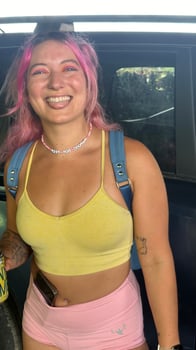 krystaljennings's photo 3