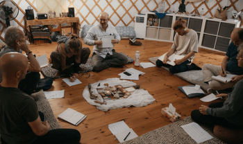 Julian Marcus's photo 10