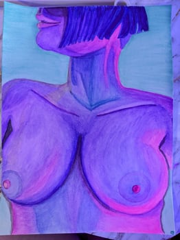 LuckyLikesLicks's photo 9