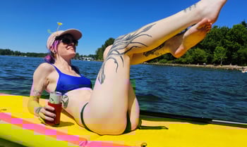 bailesovhay's photo 3