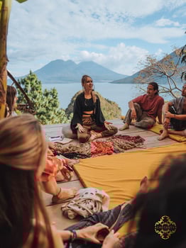 VoudouRopes's photo 6