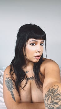 supernovabunny's photo 4