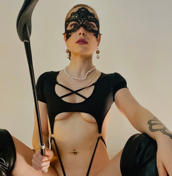 Miss_Kirsch's photo 3