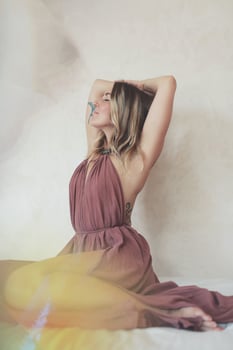 lindakaarina's photo 2