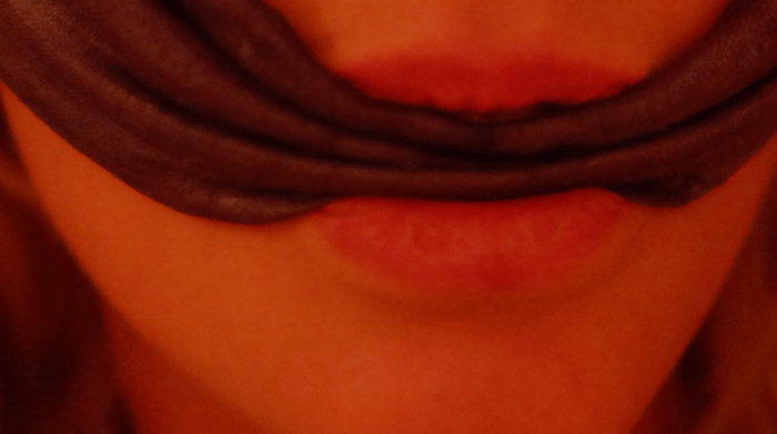 Making your own erotic home movie: An online workshop — photo 3 by isobel