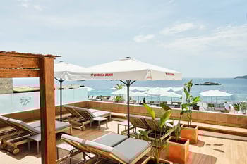 Ibiza Pole Retreats's photo 3