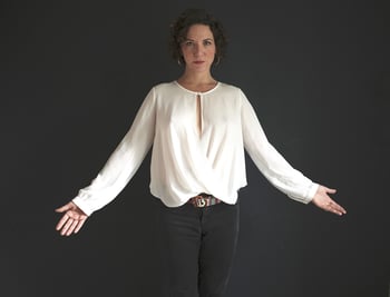 danihealth's photo 3