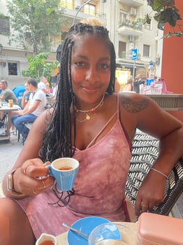 mistressivylenox's photo 4