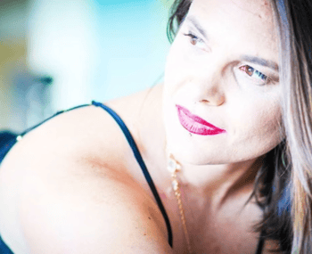 Caroline Carrington's photo 4