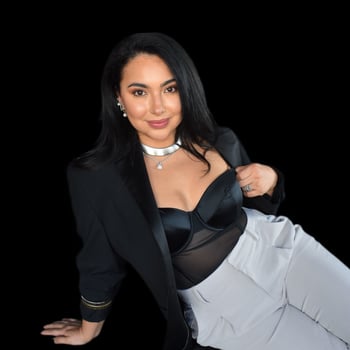 PleasureFWRD BDSM Chicago Sensuali