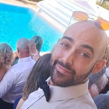 Dabih Sex Toys Portimão