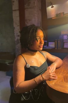 mistressivylenox's photo 2