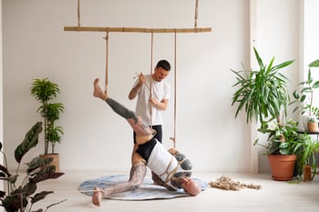 marcosmangani's photo 14