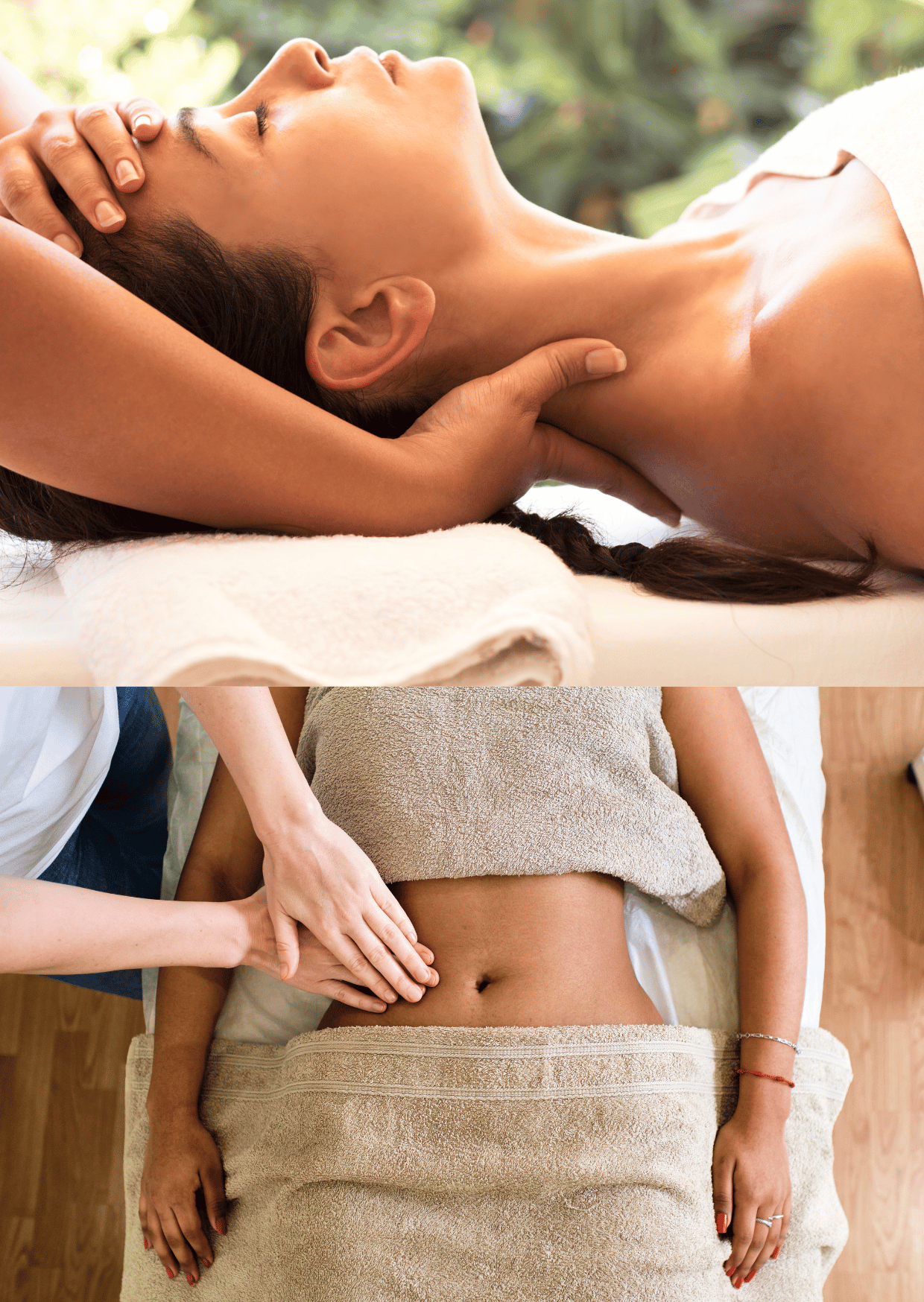 Sacral_Empowerment's photo 5