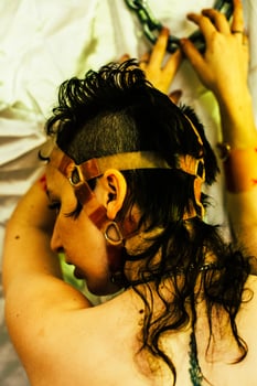 princeroro's photo 6