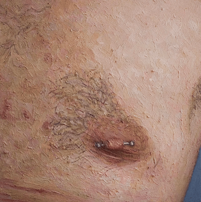 Personalized & Custom Painting