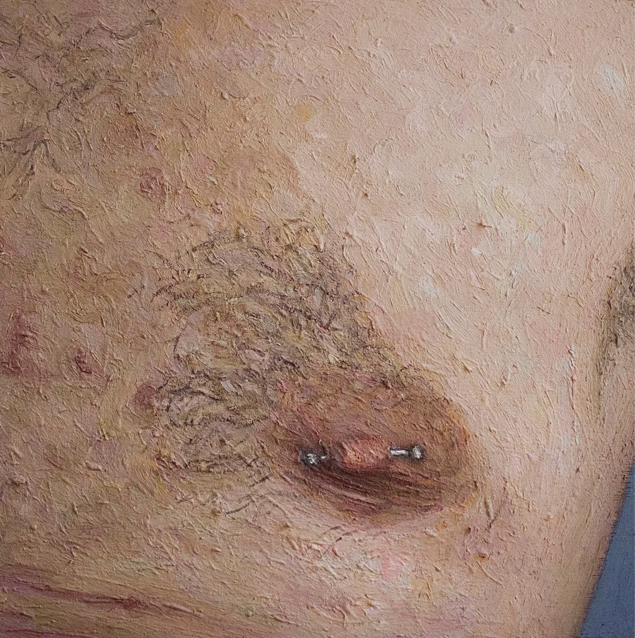 Personalized & Custom Painting