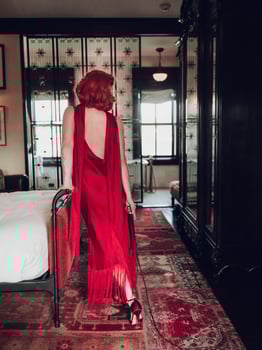 Julia Flowerbomb's photo 6