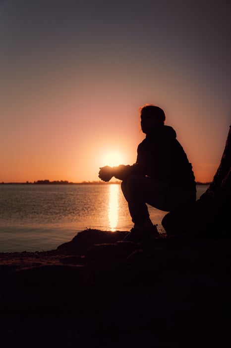 Transformational Online Coaching — photo 3 by Dahlia