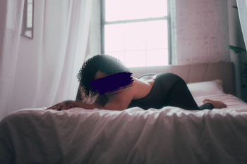 Robinkeane's photo 6