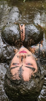 melonienosha's photo 8