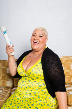 Dirty Lola's photo 4