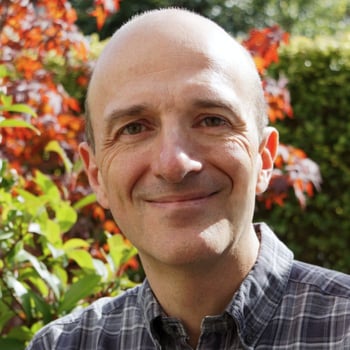 AwakenTheWoman Tantric Bodywork