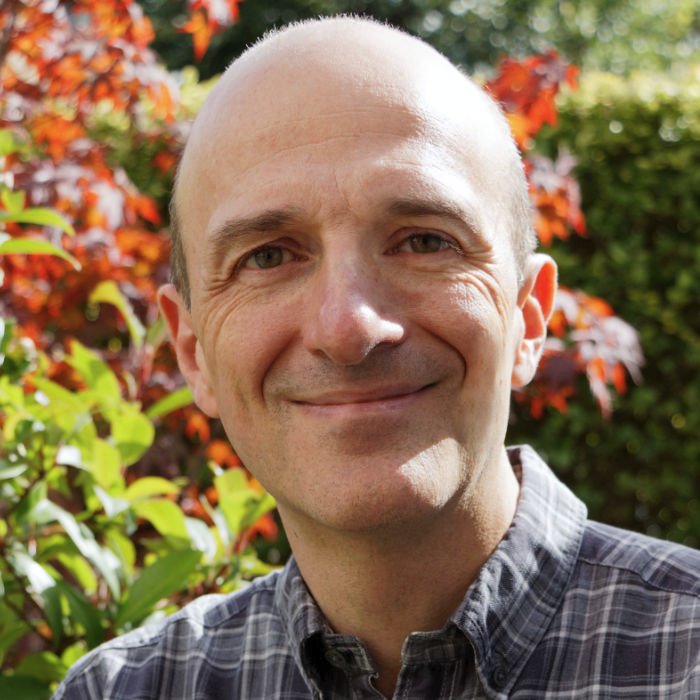 AwakenTheWoman Therapist