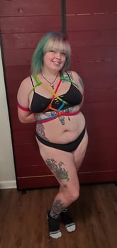 Light_Switch's photo 7