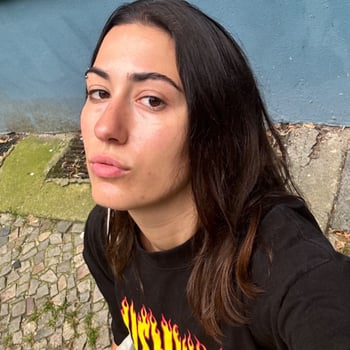 Laurenxxxx Sex coaching New York