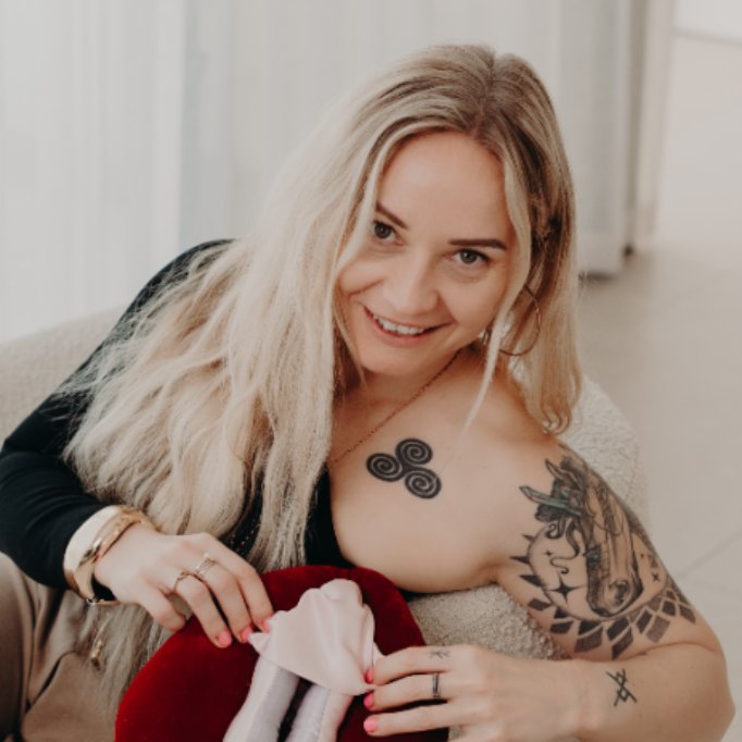 Laura Elizabeth Experience for couples Perth