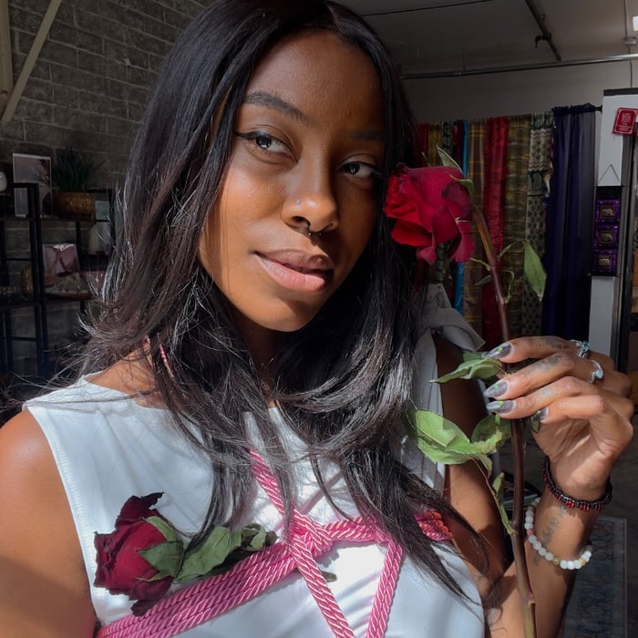 IyunTheGoddess Domination Los Angeles