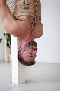 marcosmangani's photo 9