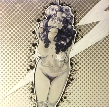 MechaPencilGirl's photo 9