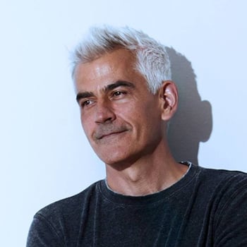 Knead Healer Toronto